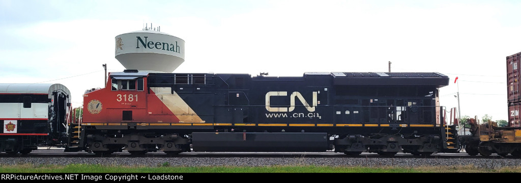 CN 3181